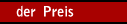 der Preis