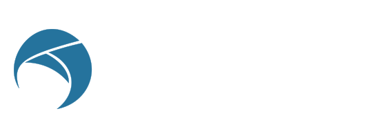 Hairclub Logo